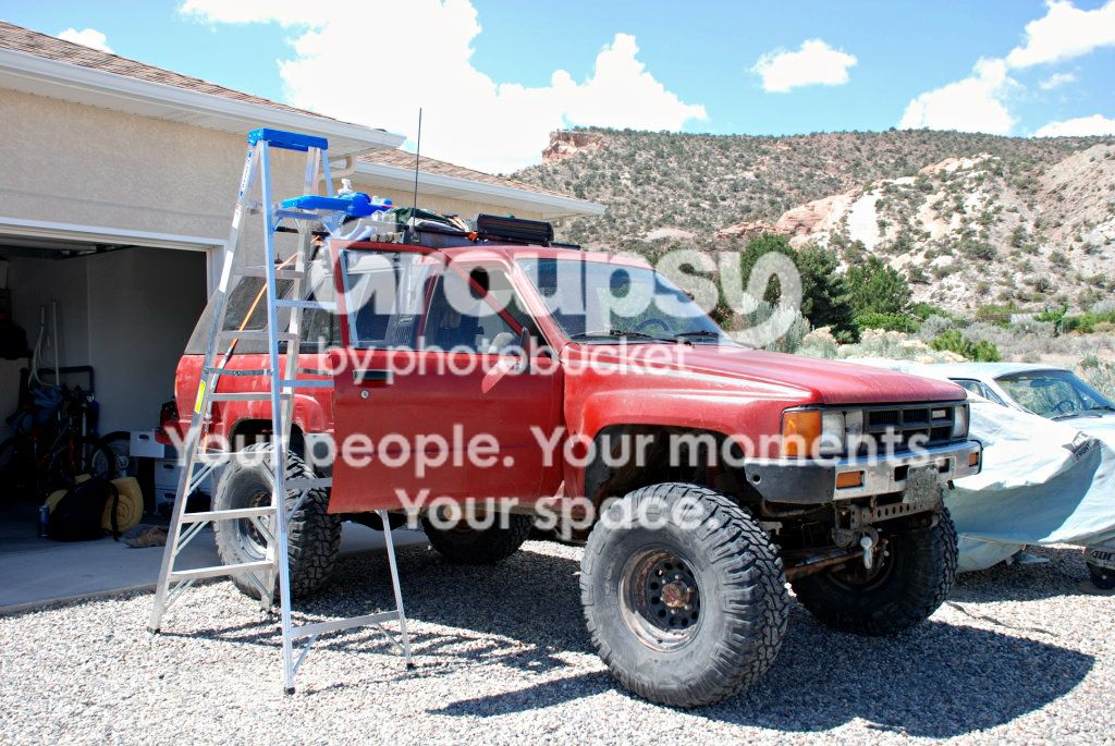 moab79.jpg~original