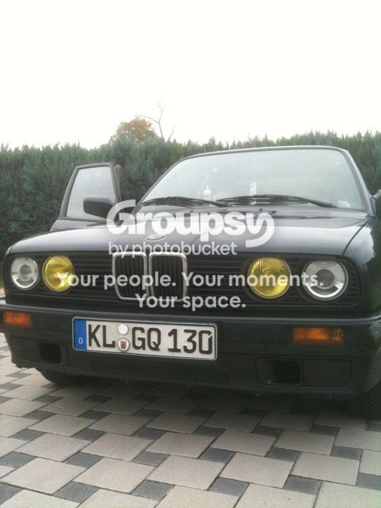 E30.jpg~original