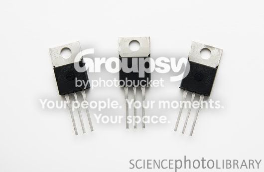 mosfet.jpg~original
