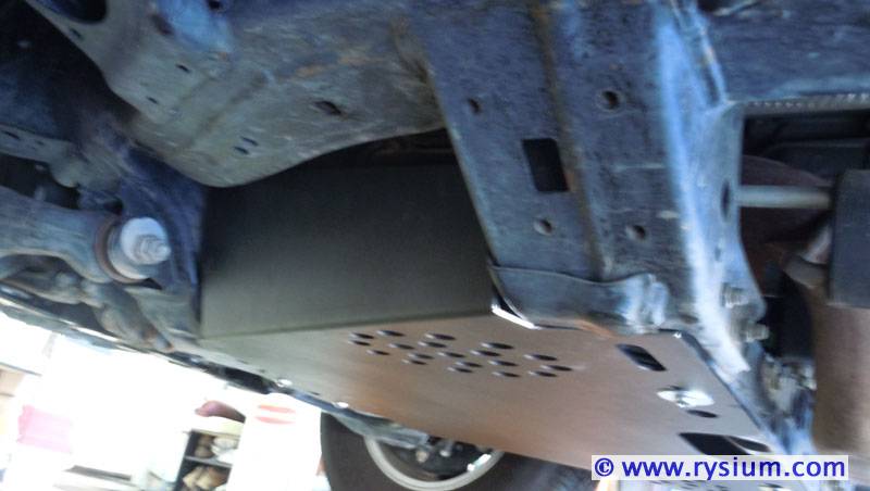 4runner_skid_11.jpg