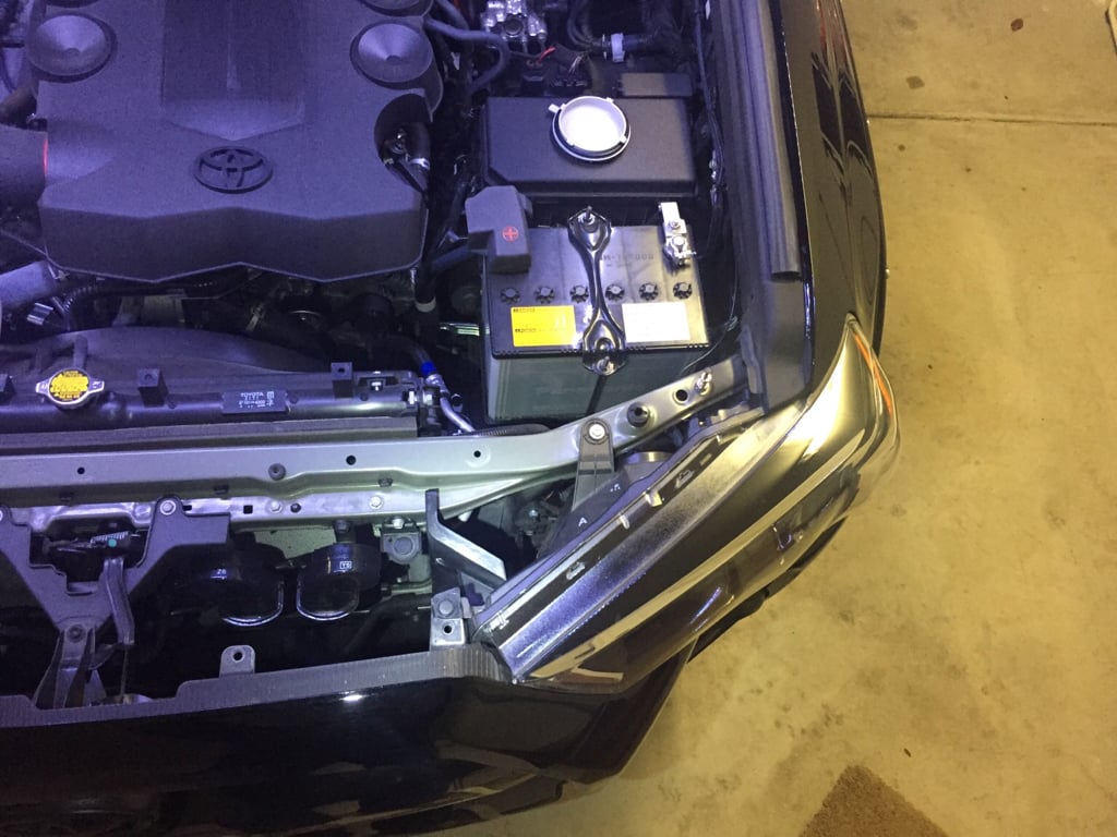 f7086acf08d34cad2d40bd92aae1c196.jpg