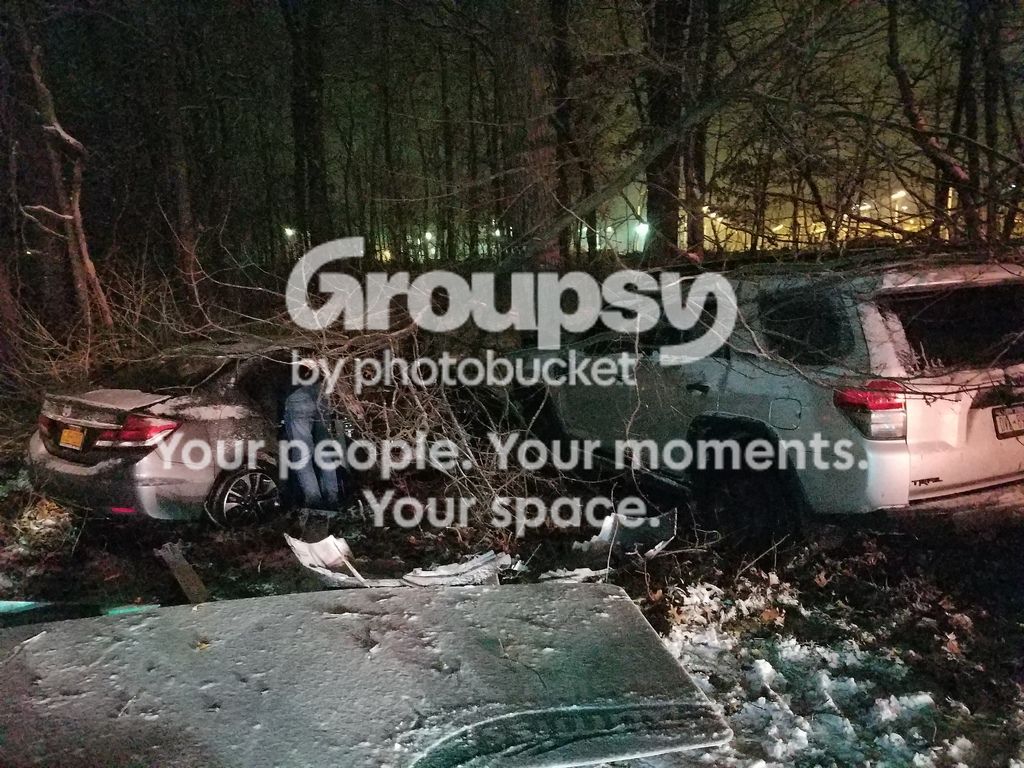 20170114_192755_zpsnbnhgnl8.jpg~original