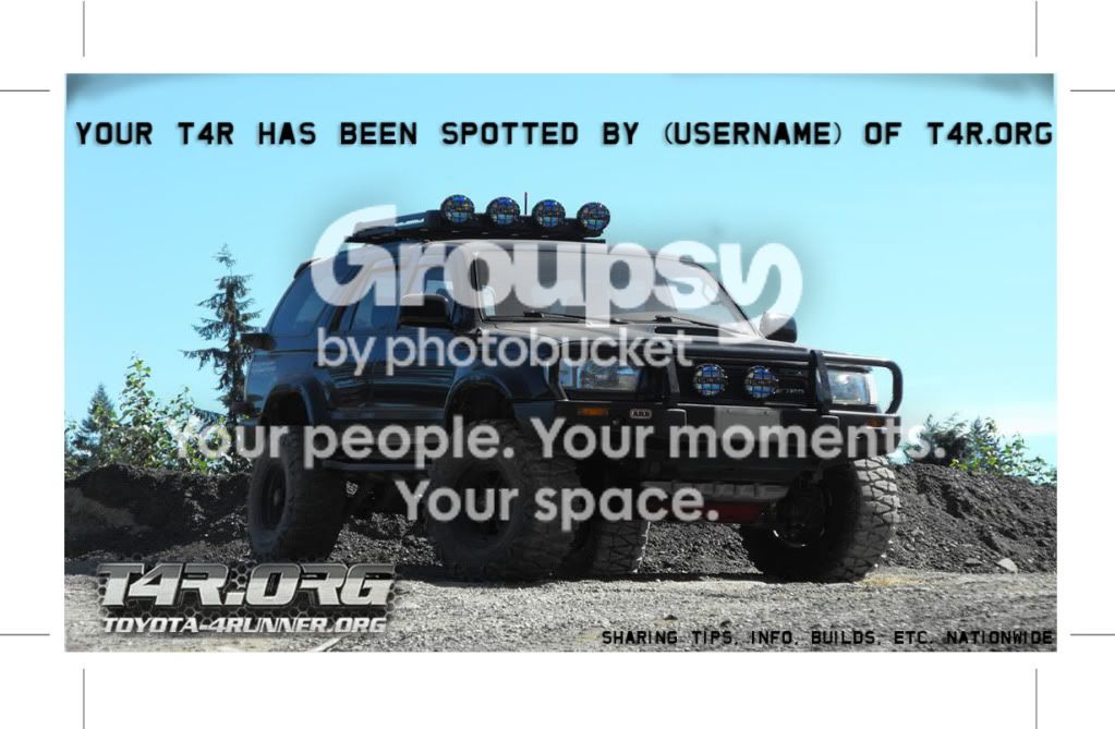 t4rcard2.jpg~original