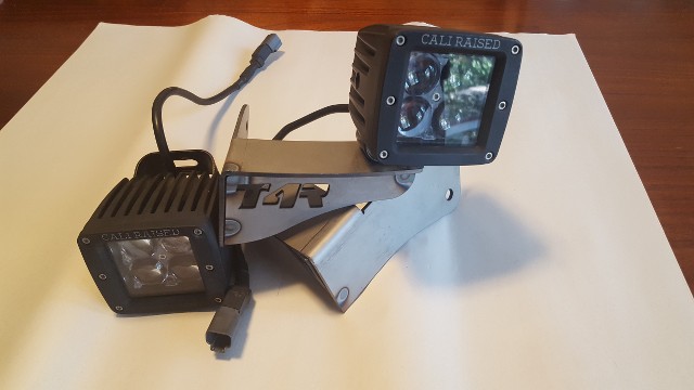 DX8SNF.jpg