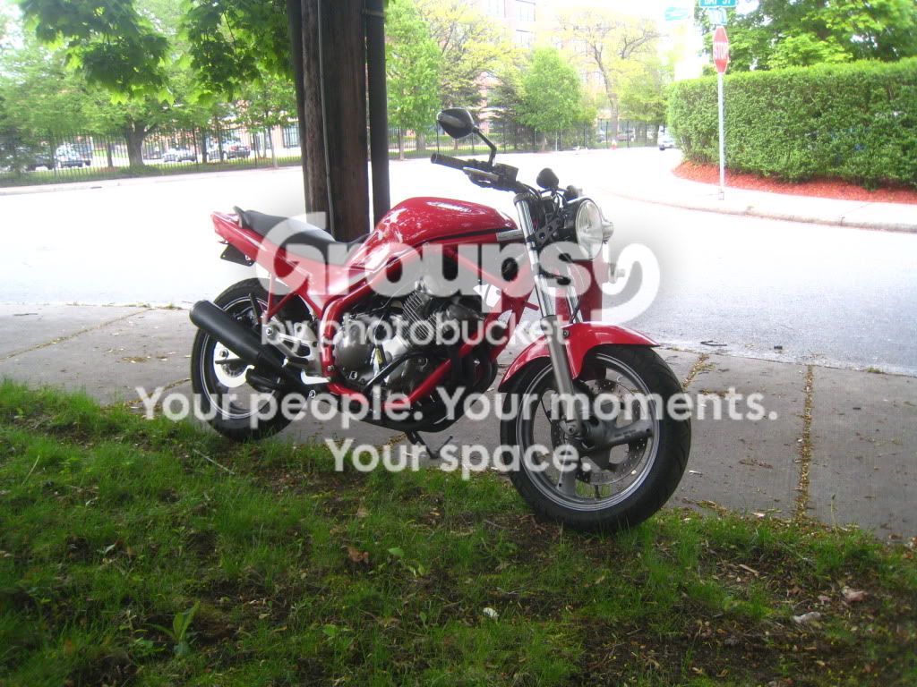 IMG_0281.jpg~original