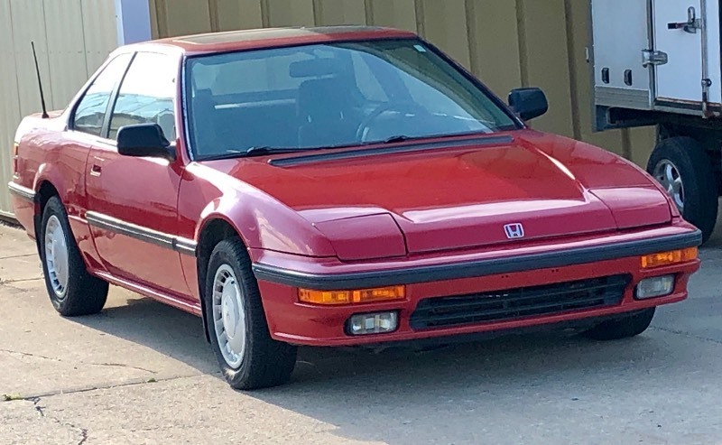 9079346.jpg