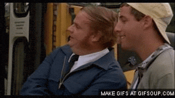 200.gif