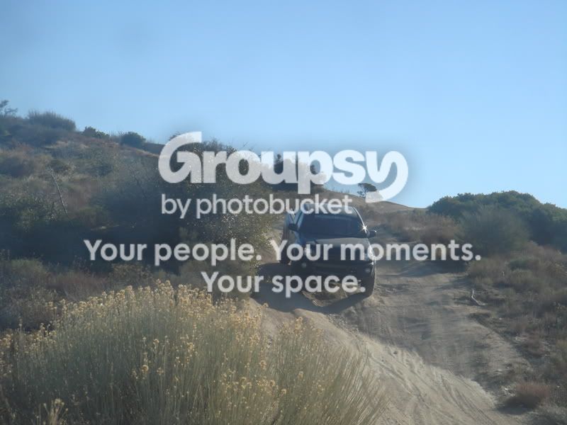 downhill.jpg~original