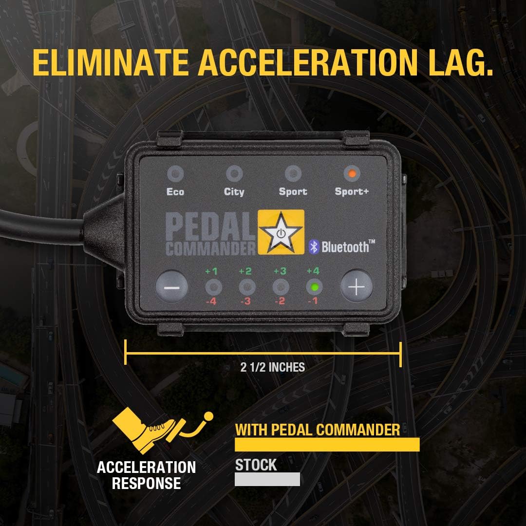 71Vgpr0jHgL._AC_SL1080_.jpg