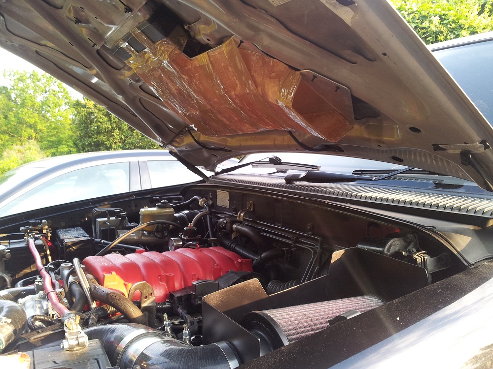 V8a3.jpg