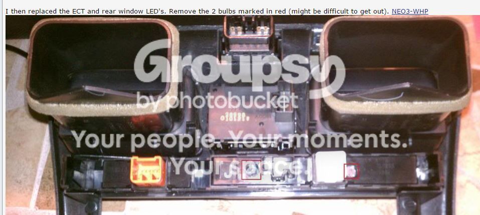 Capture_zpsr5jgb7px.jpg~original