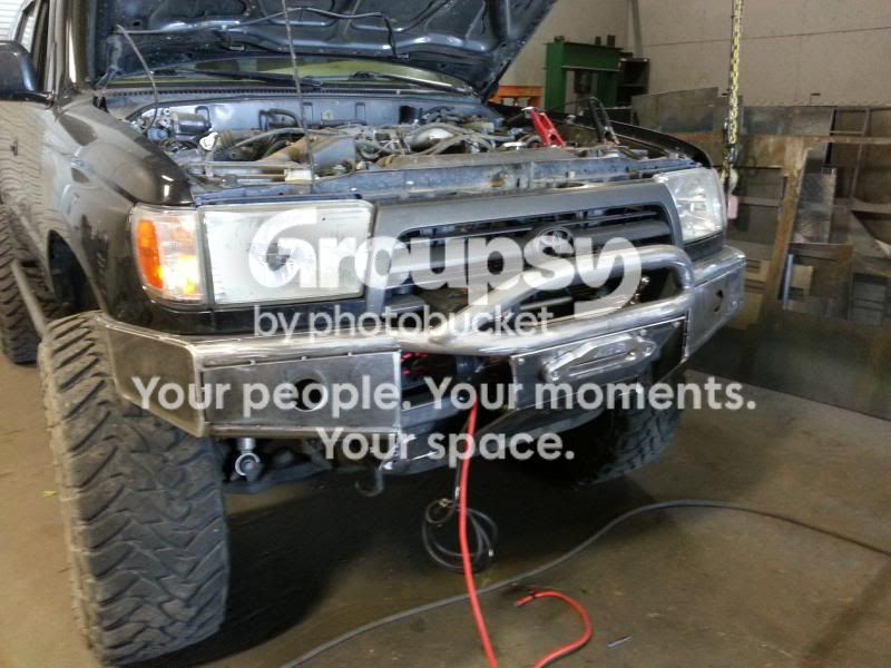 20131003_152528_zps91039864.jpg~original