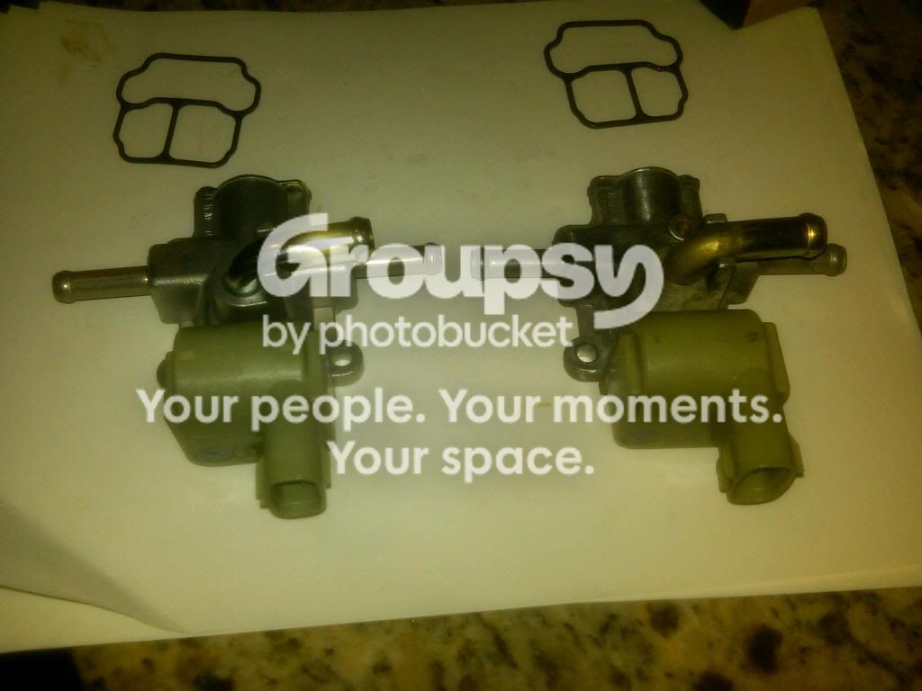 IMG-20120122-00125.jpg~original