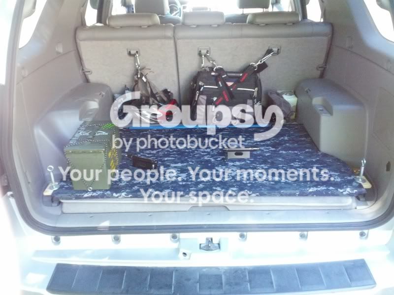 IMG_20130526_134324_zpsa2bcaf6f.jpg~original