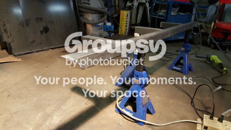20160420_214312.jpg~original