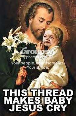 BabyJesusCry.jpg~original