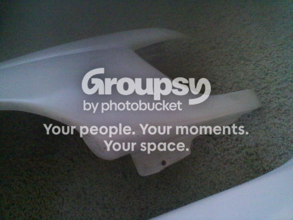 0122011503d.jpg~original