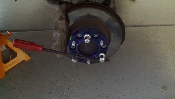 2011-08-1210-02-58136-M.jpg