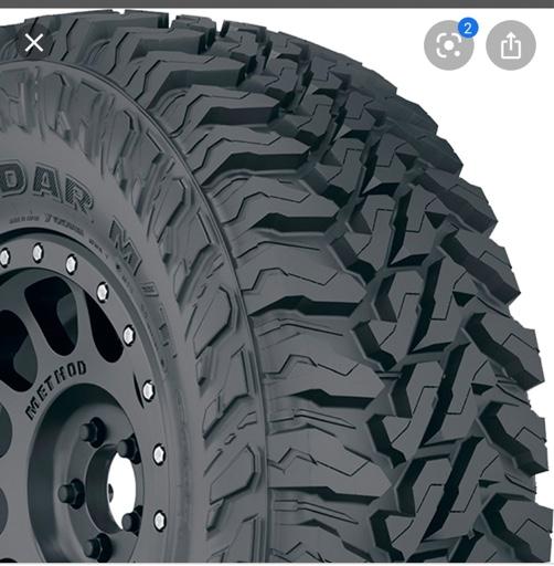 b6e38efdd4fd693557171bd78d631965.jpg