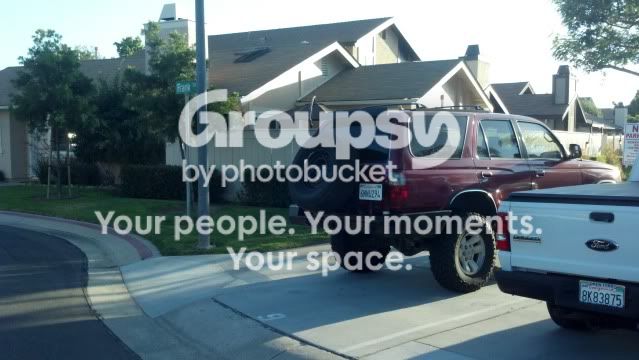 2012-06-13_18-49-22_428.jpg~original
