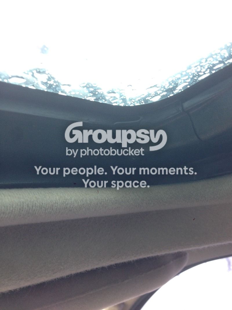 image_3.jpeg~original