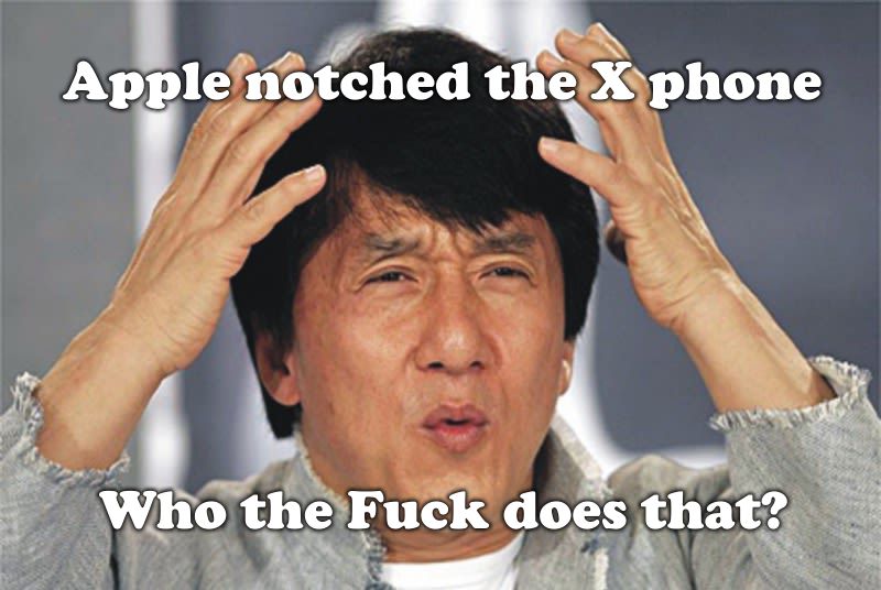 meme_notch.jpg