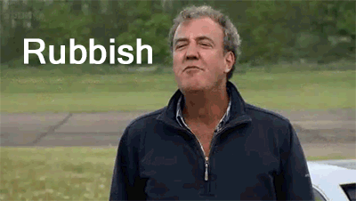 295b892c1101e6eef97704cdc5831c02.gif