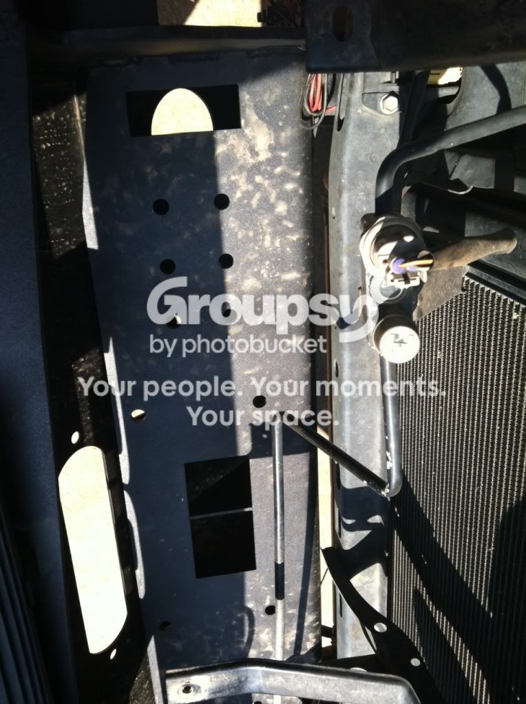 photo1.jpg~original