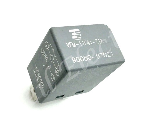 s-l500.jpg