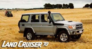 LandCruiser70_377x200.jpg