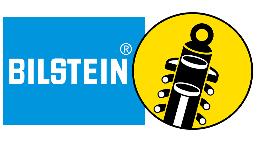 bilstein-vector-logo.png