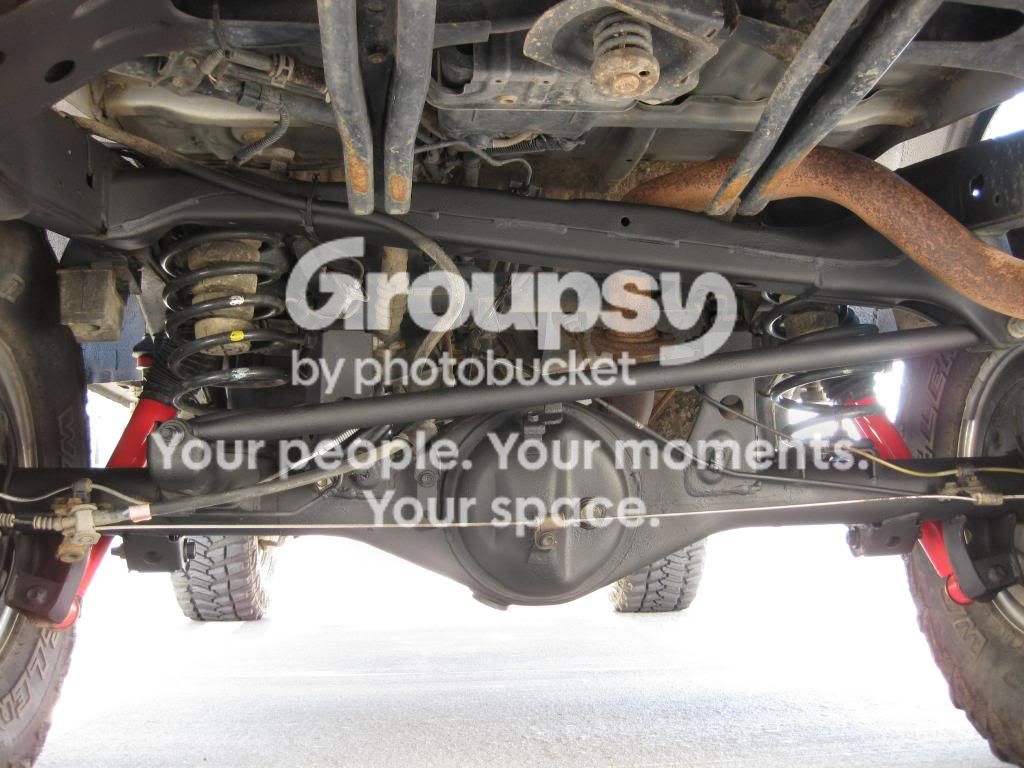 IMG_0697_zpsa7777ace.jpg~original