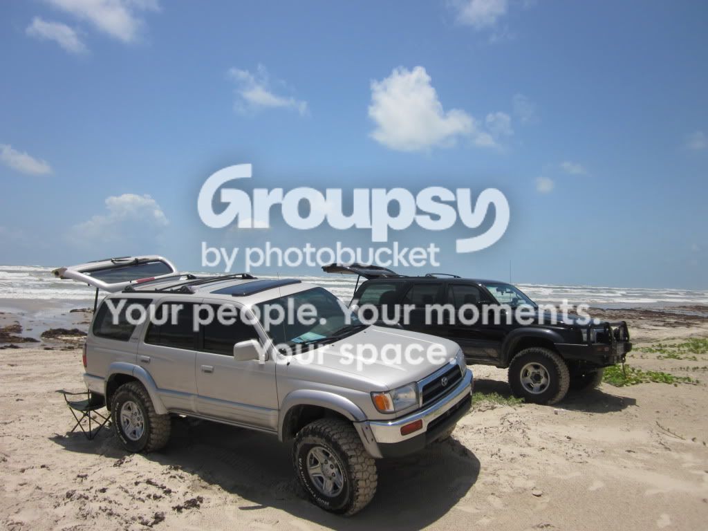 IMG_1116.jpg~original
