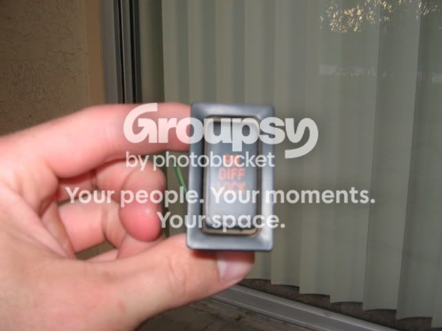 Picture002.jpg~original