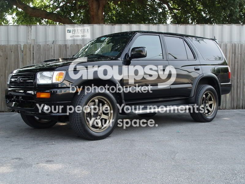 BlackwithVolks.jpg~original