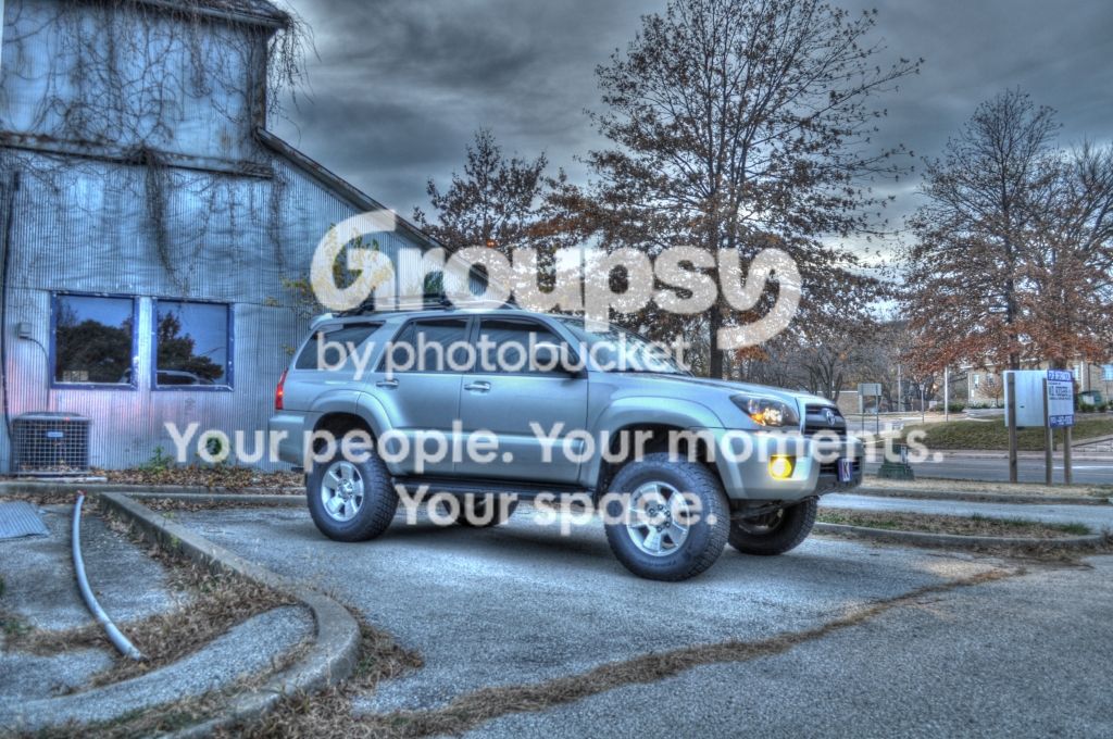 HDR3.jpg~original