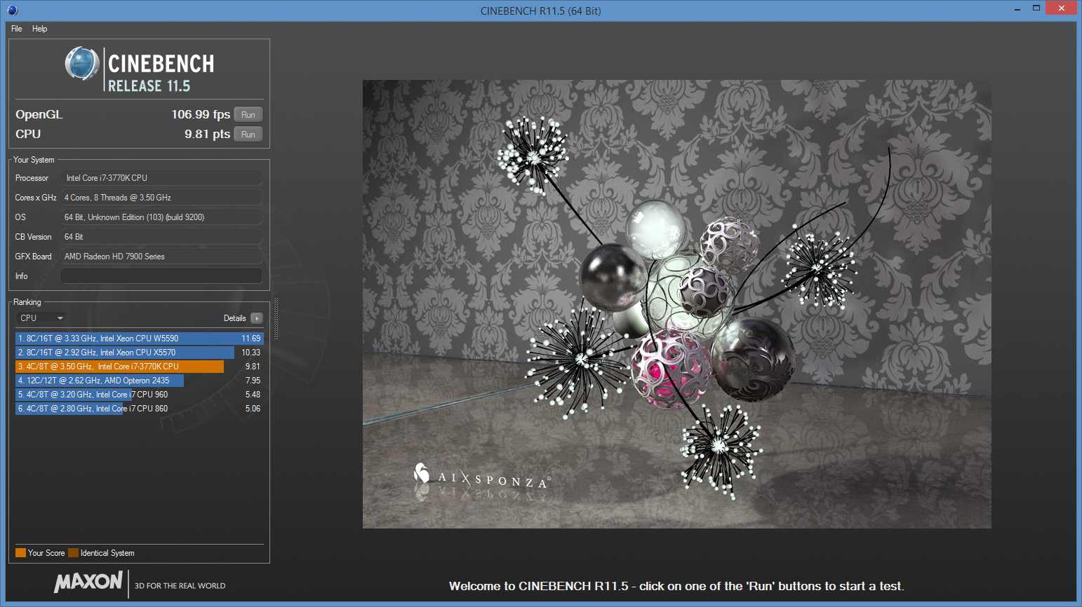 Cinebench 11.5 04172014 cpu 4900.PNG