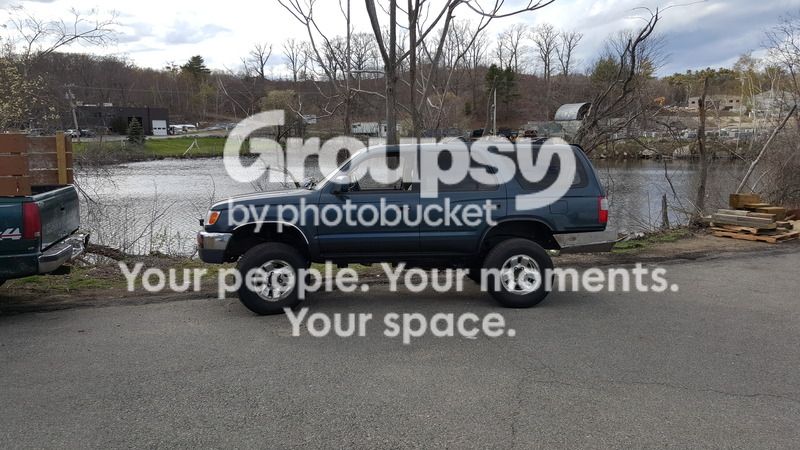 20160423_171908.jpg~original