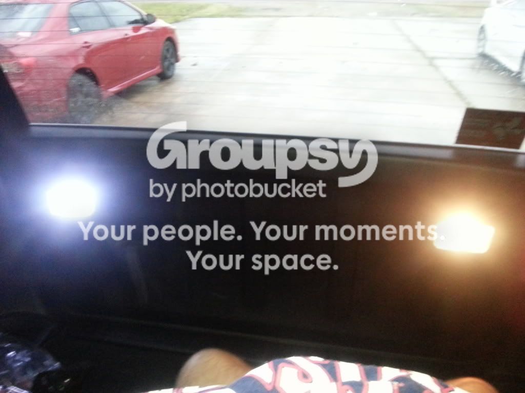 20130108_162658.jpg~original