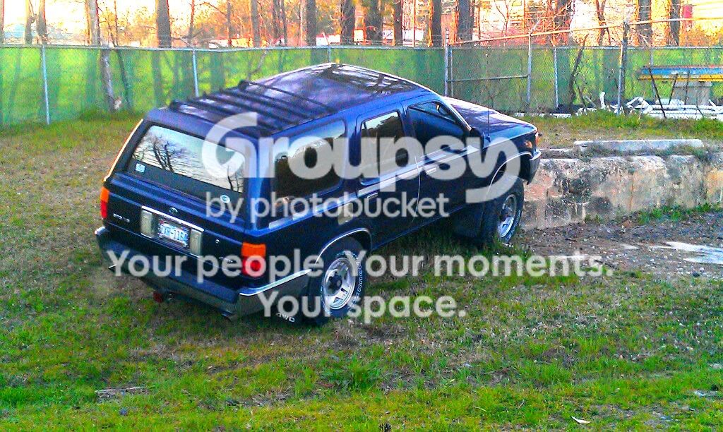 IMAG0390_edit0.jpg~original