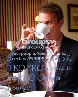 PRO_zps4wblj4pt.jpg~original