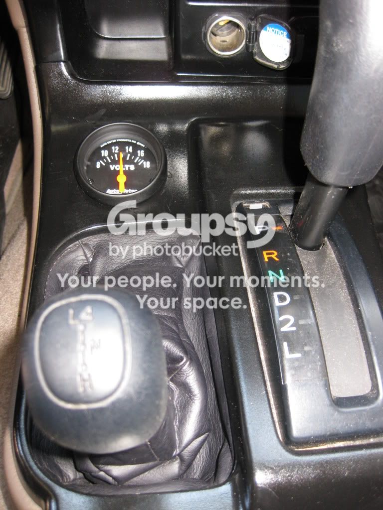 IMG_0277.jpg~original