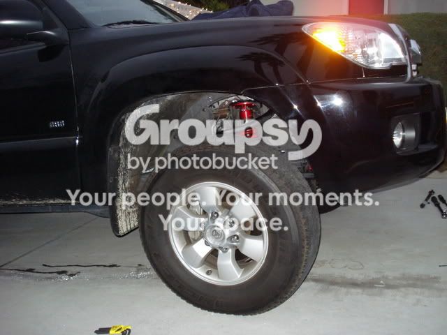 SAWinstall009.jpg~original