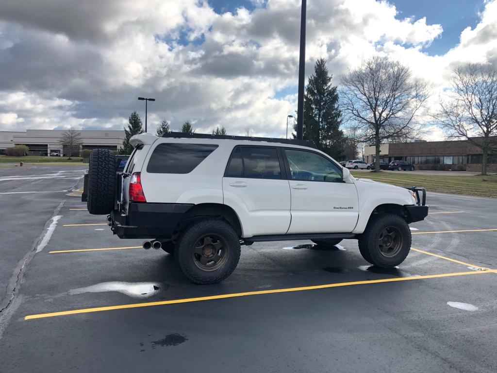 94eeda48bb862c03cbf4ca4d25153447.jpg