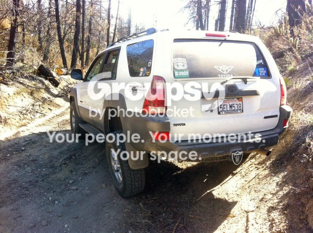 Flex_zps2852d9ec.jpg~original