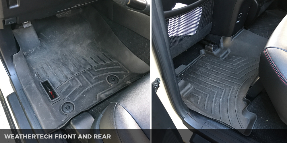 weathertech_floor_mats_4runner_front_rear.jpg