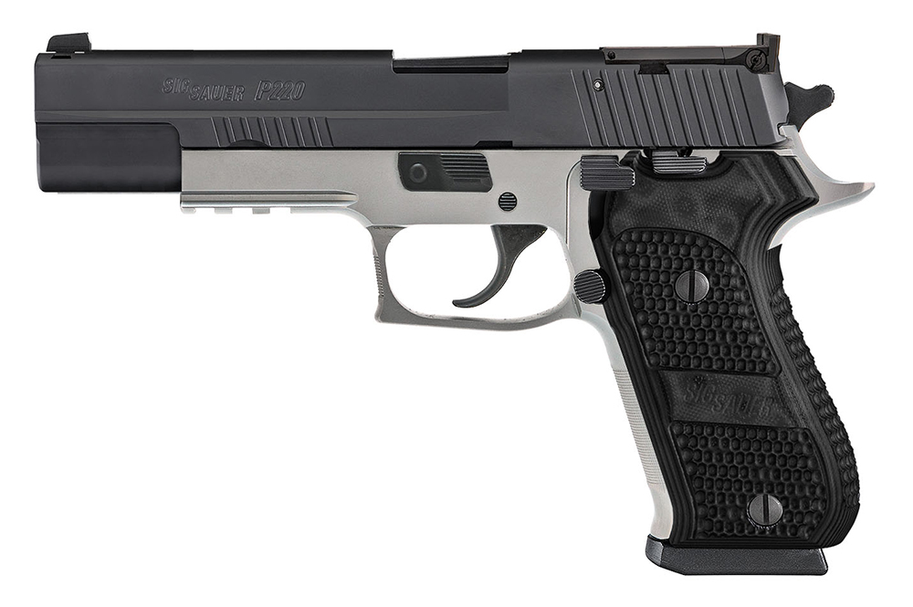 sig_sauer_P220_Match_Elite_10MM.jpg