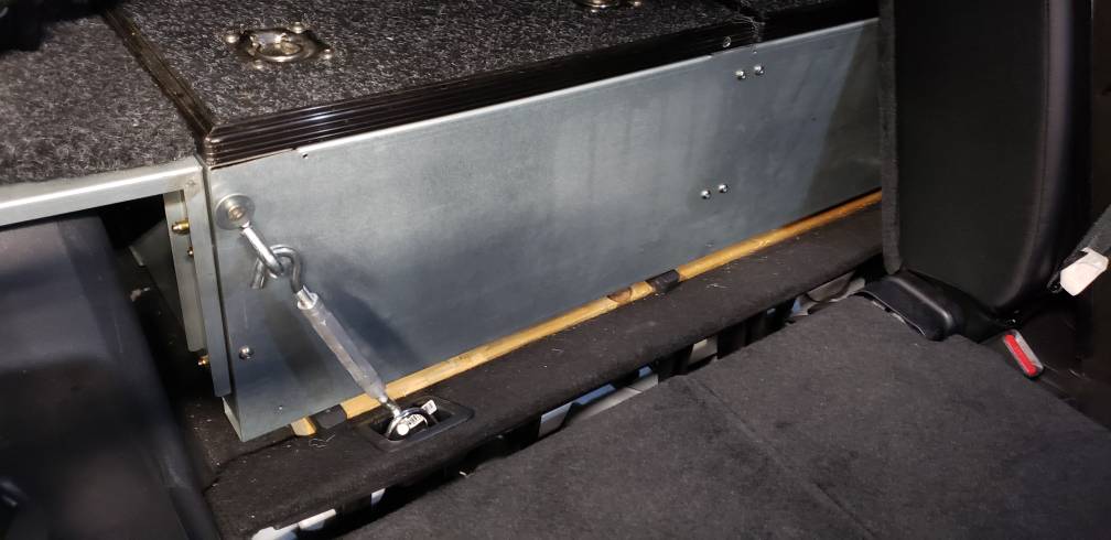 39c2c635ef66d49378d091b6ea5ee4bc.jpg