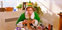 3fo1.gif