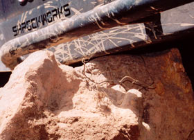rock_slide_over.jpg